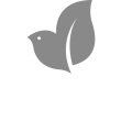 Čeladénka horský hotel