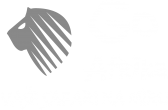 Go Afrika